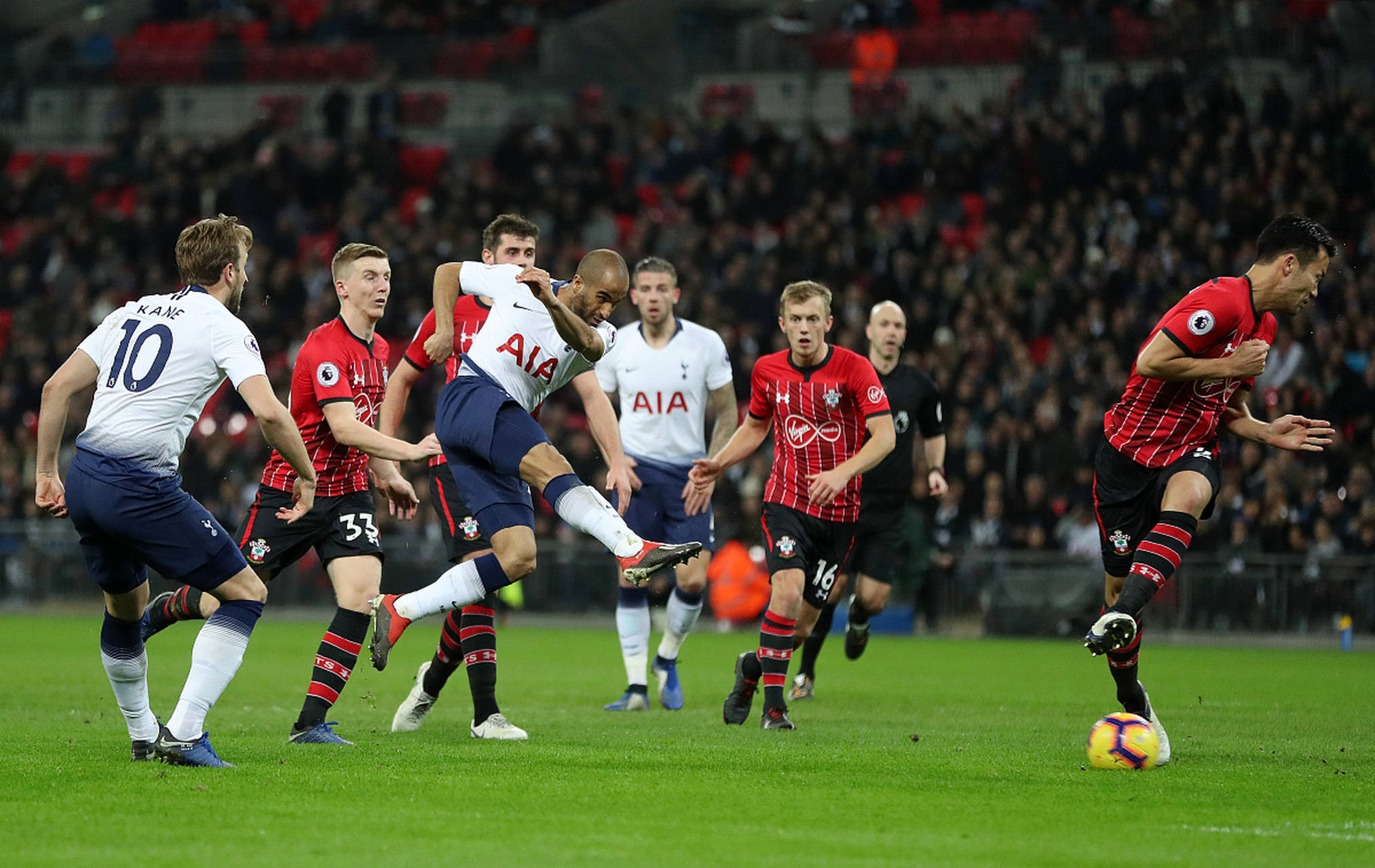 略到中华文 略到中华文