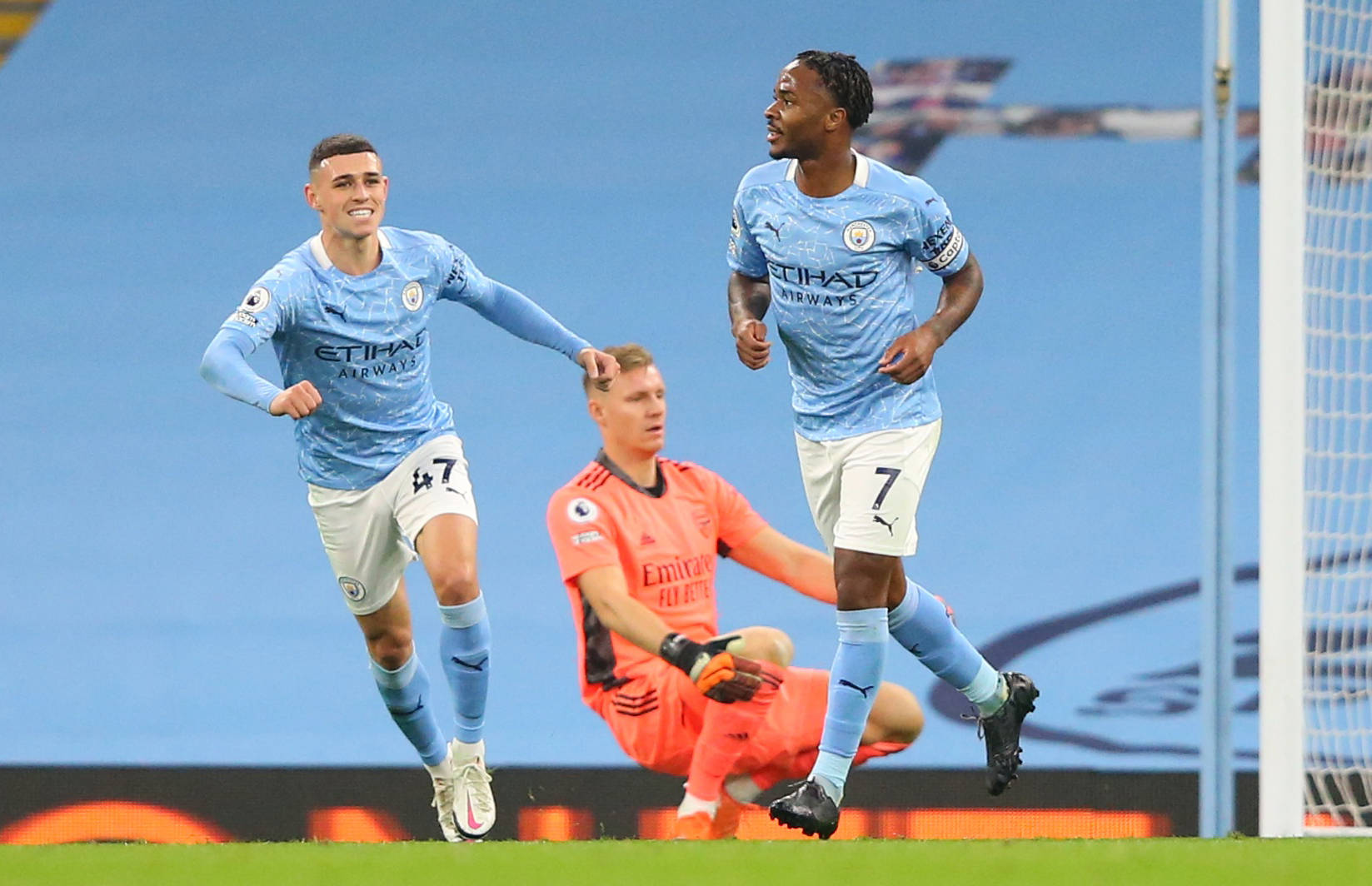 足球界的豪 足球界的豪