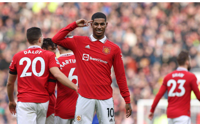 缺乏创新 缺乏创新