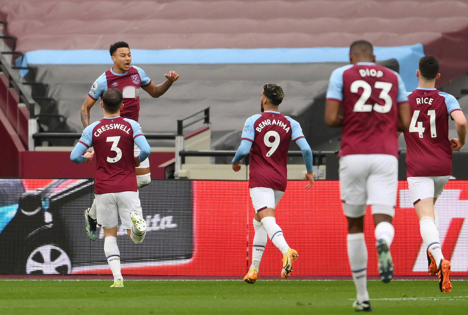 尔西仍需在 尔西仍需在