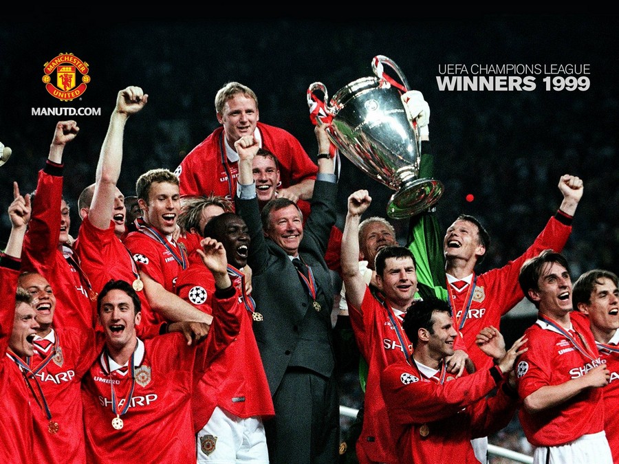 纳在新帅 纳在新帅