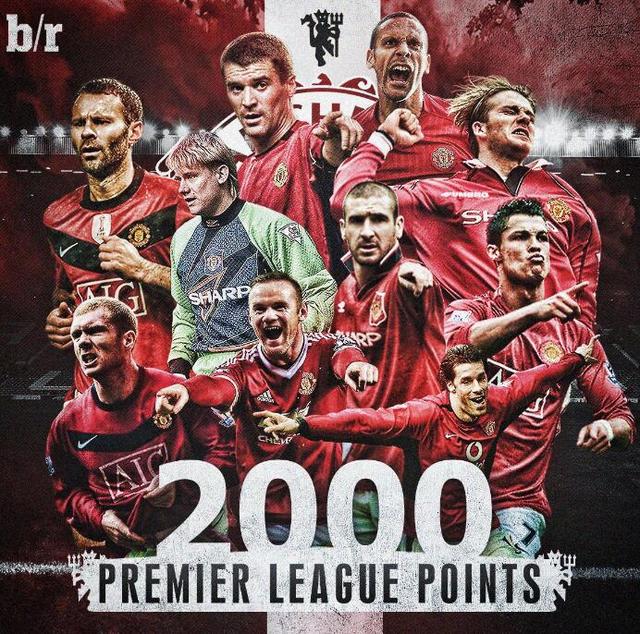 次反击由桑 次反击由桑