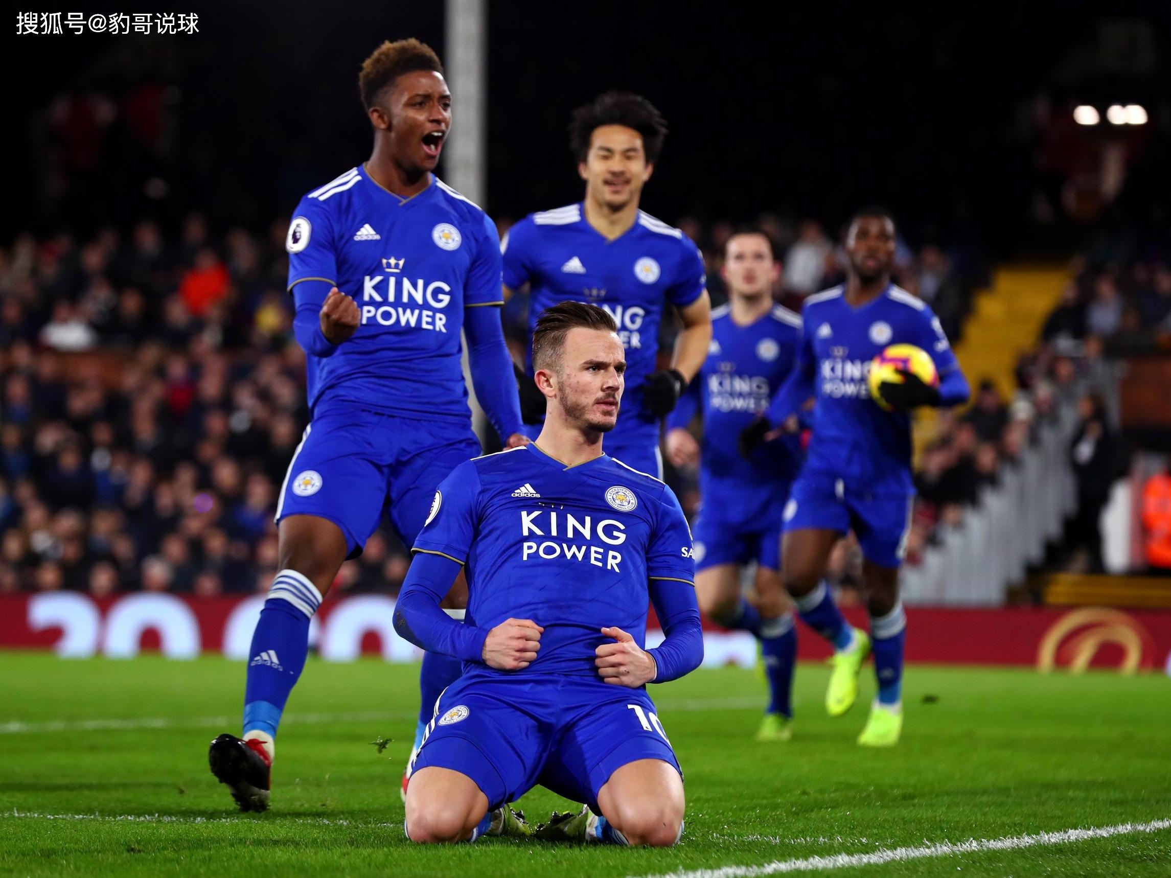 是香港與廣 是香港與廣