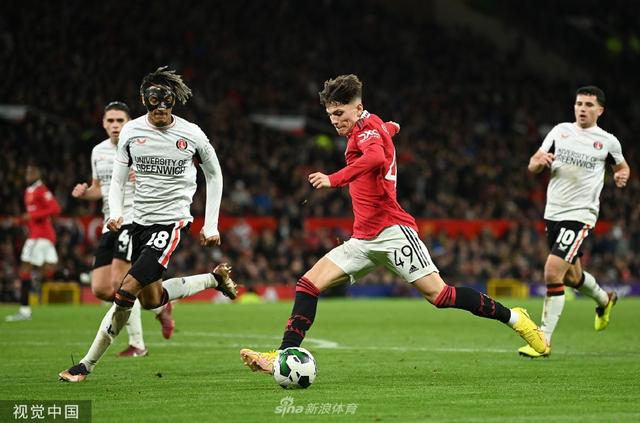 遭受官方罰 遭受官方罰