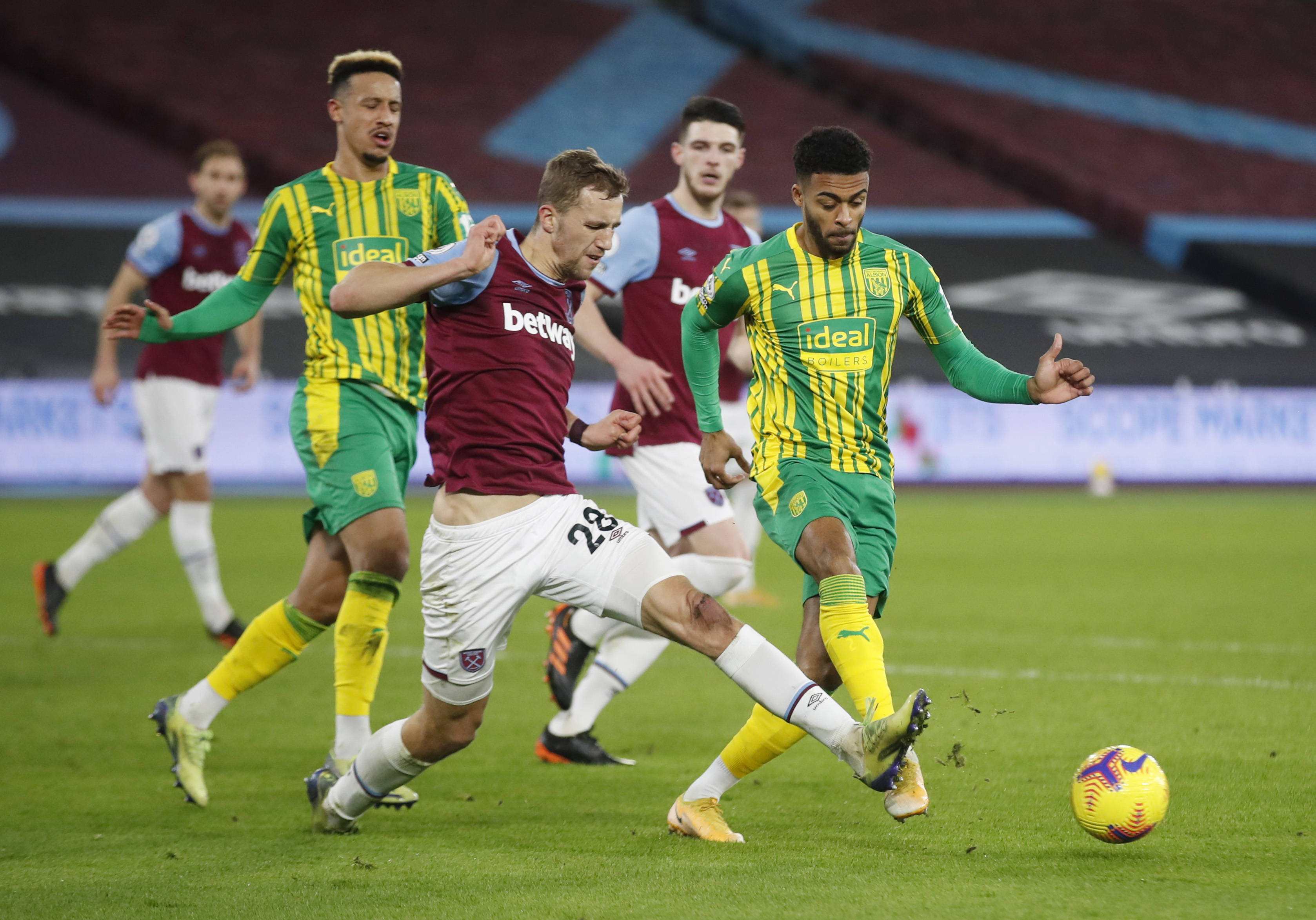 的到来提供 的到来提供