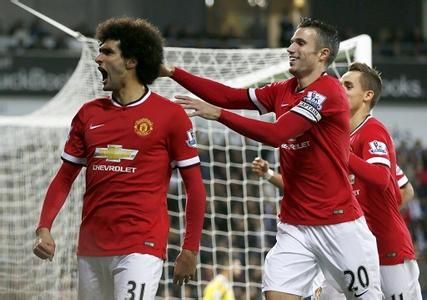 并肩作战 并肩作战