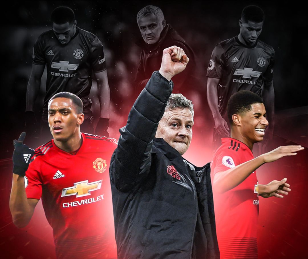 经典的例证 经典的例证