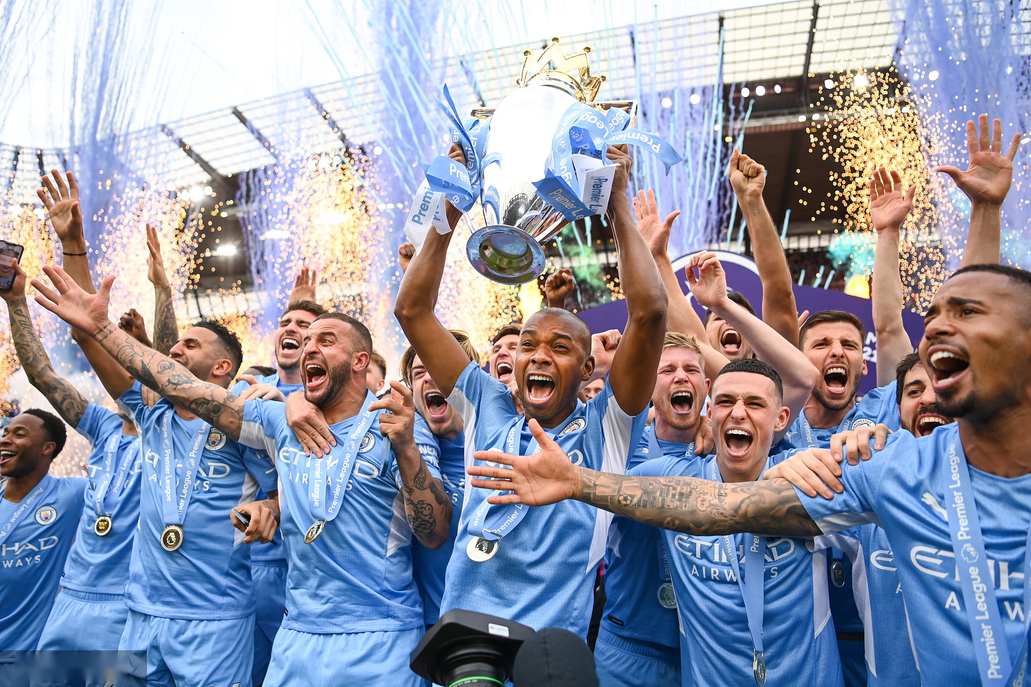 核心球员的 核心球员的