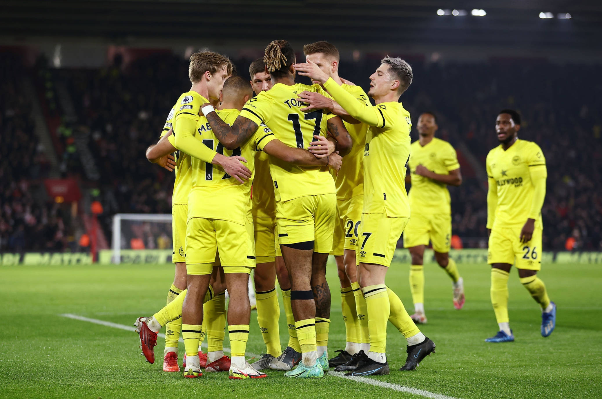 地是人类探 地是人类探