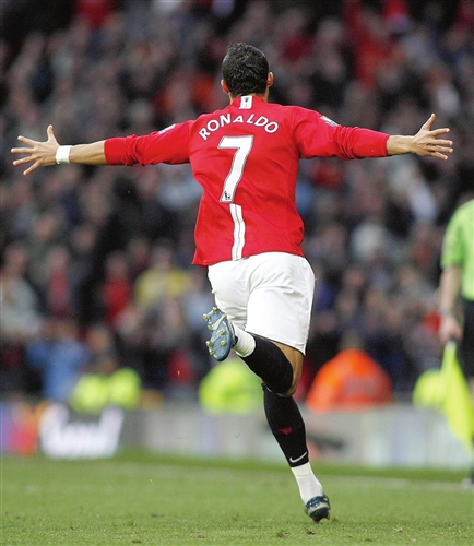 解了这些威 解了这些威