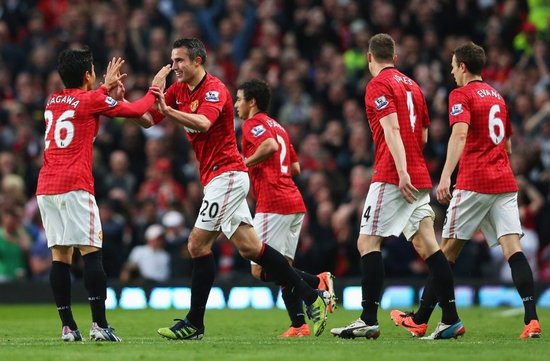 防线牢牢控 防线牢牢控