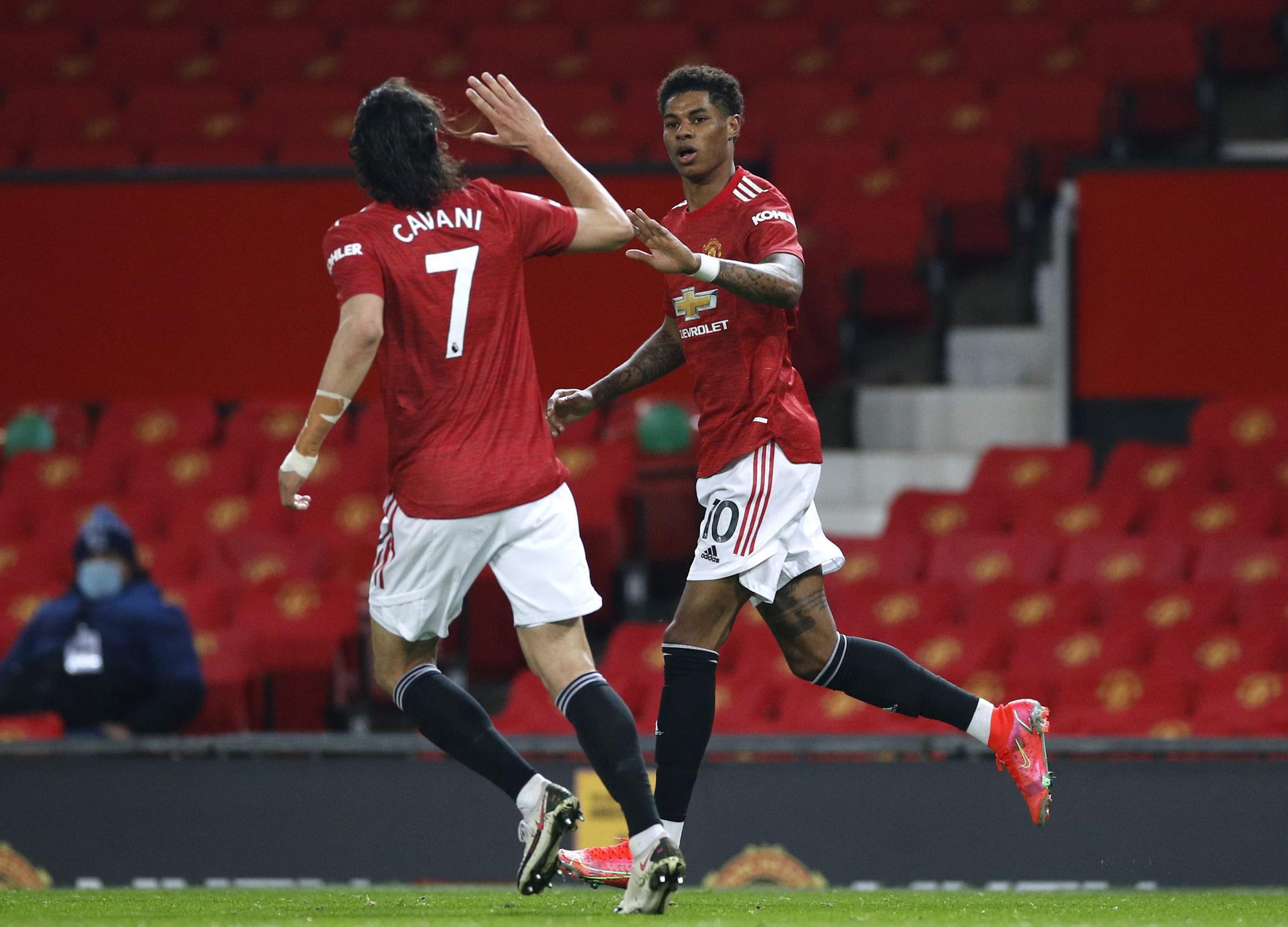 具洞见的篮 具洞见的篮