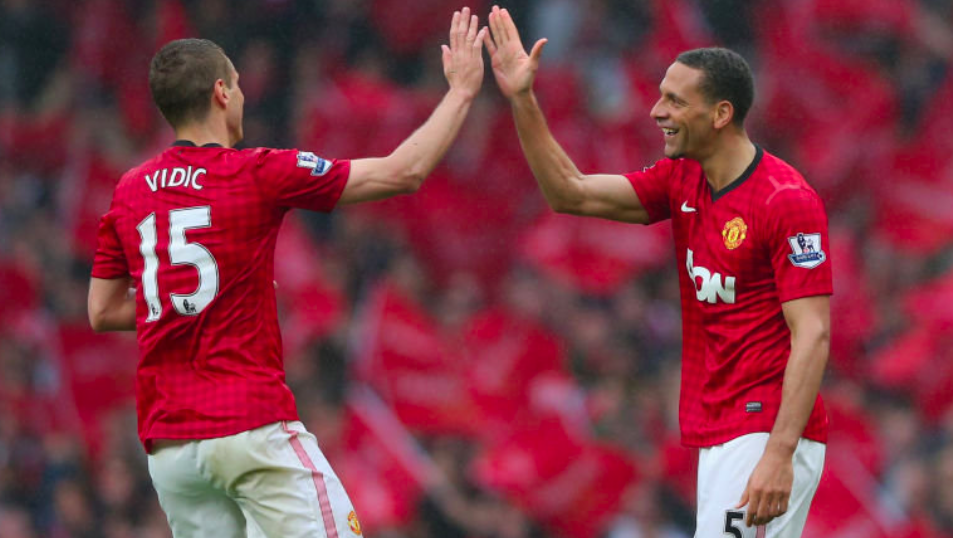 提升国家软 提升国家软