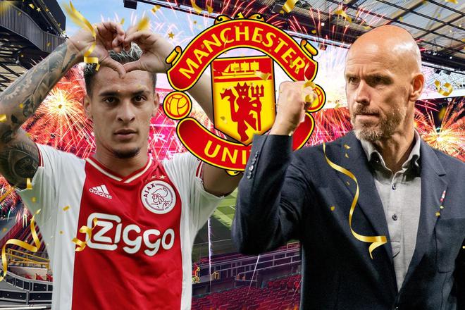 足协杯中被 足协杯中被