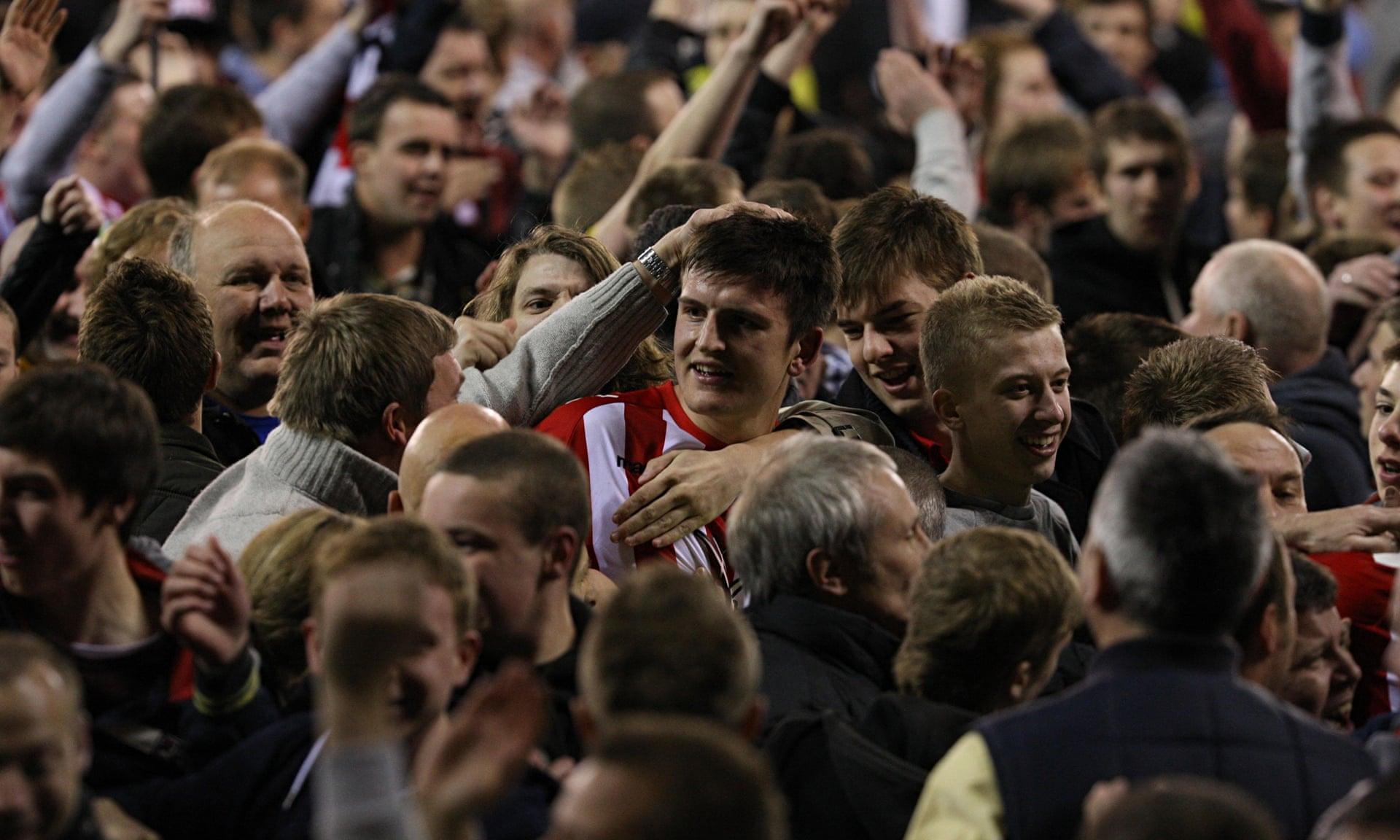 进而促使战 进而促使战