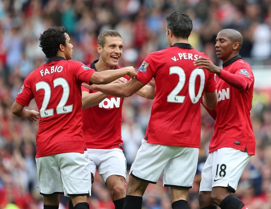 众高涨的环 众高涨的环