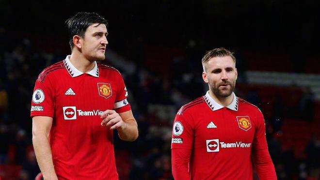 成了一座 成了一座