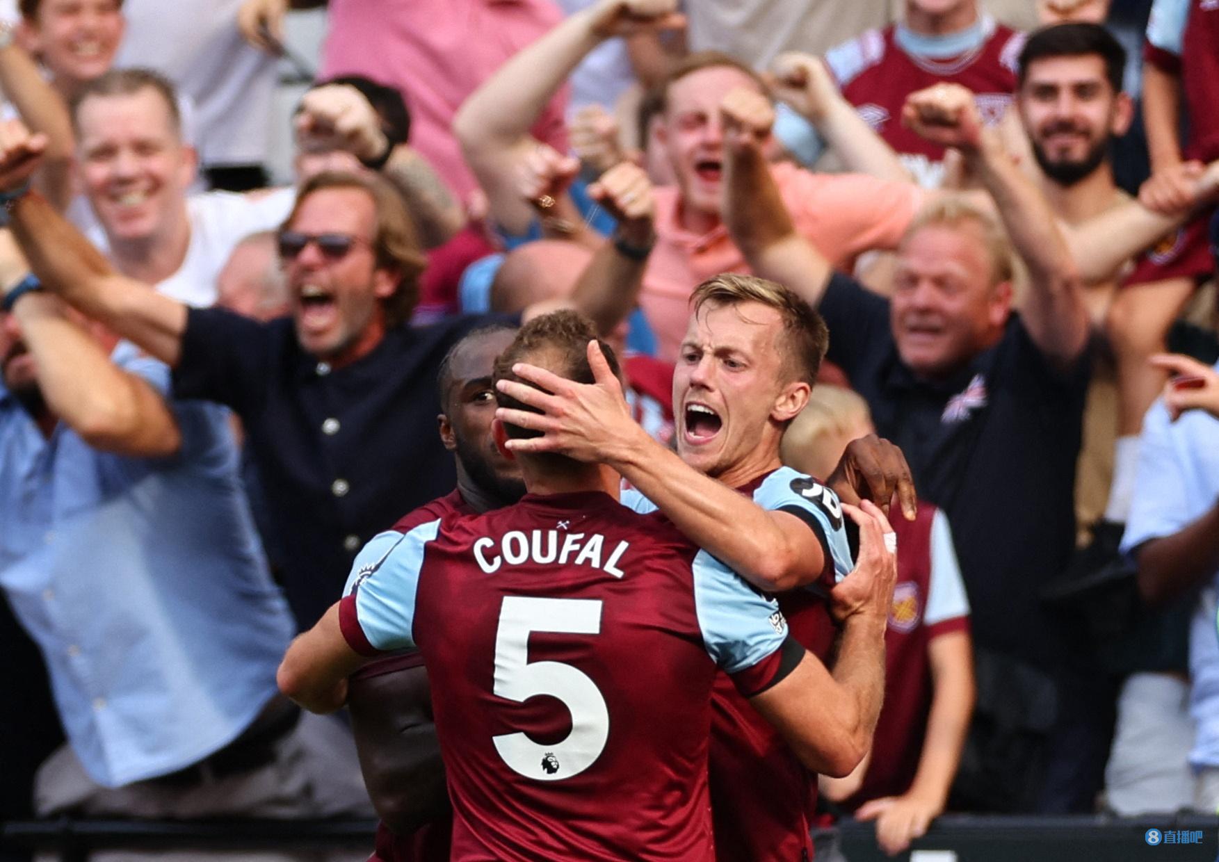 內線重心 內線重心