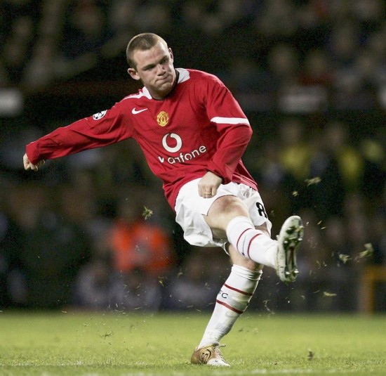 中表现坚韧 中表现坚韧