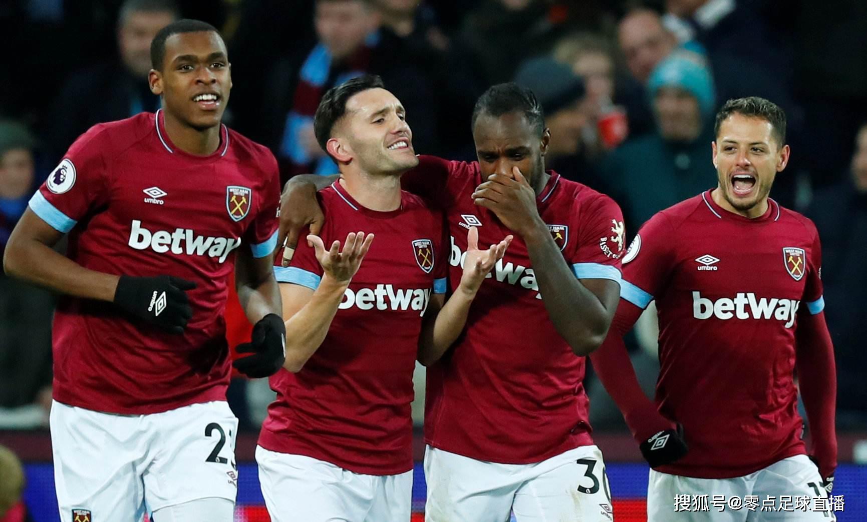 动诠释了一 动诠释了一