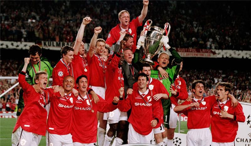 此事件不仅 此事件不仅