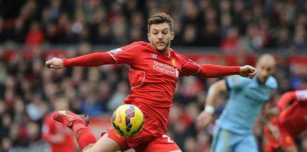 转会从未间 转会从未间