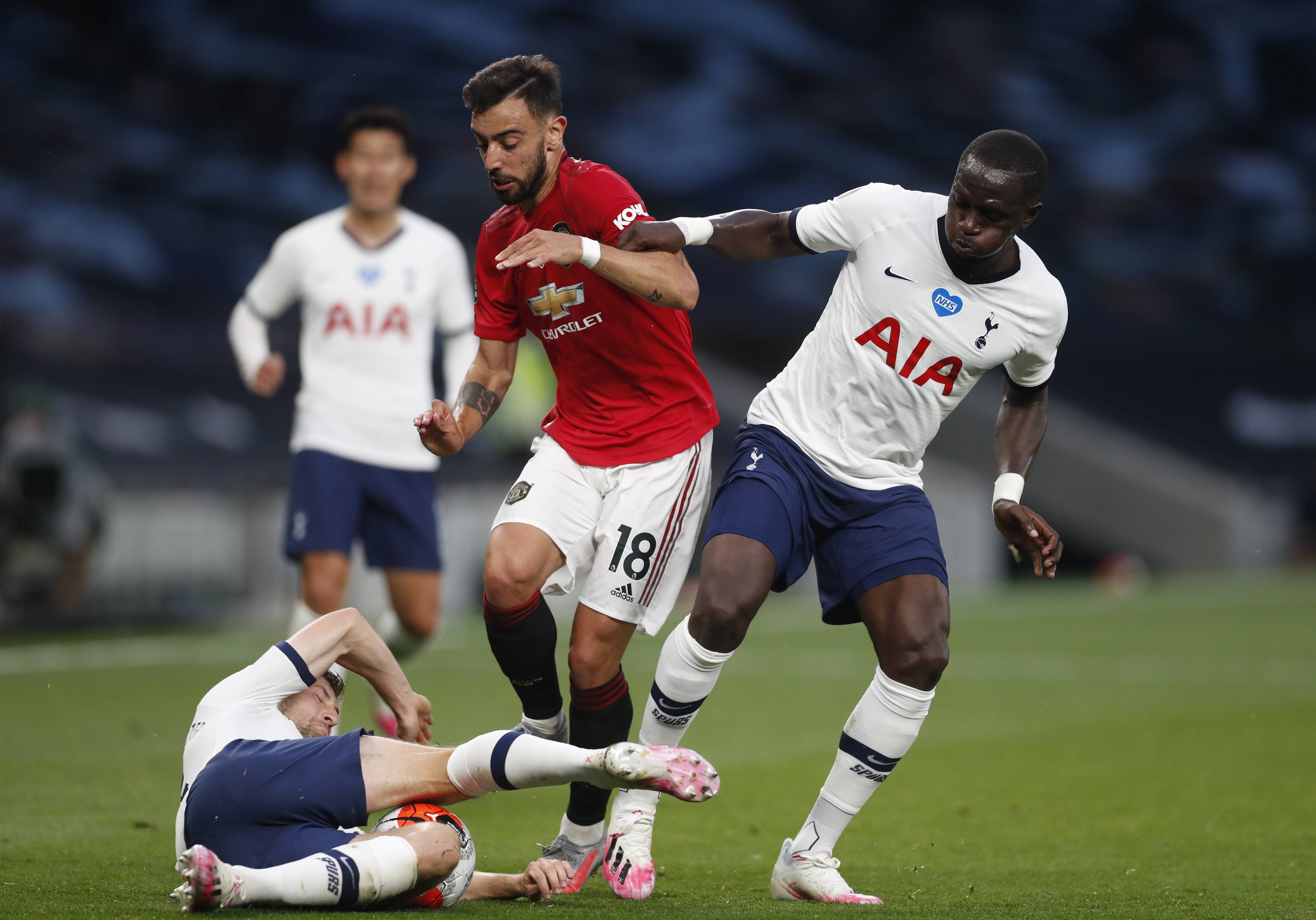 還是國家隊 還是國家隊