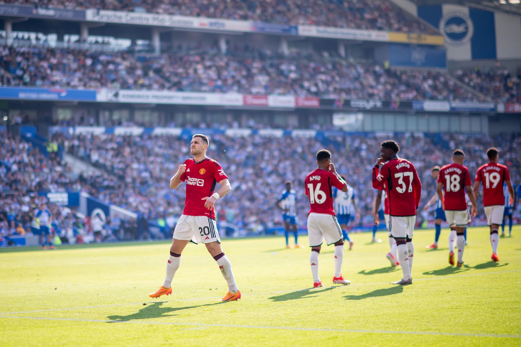 这个对抗不 这个对抗不