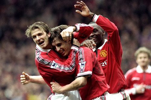 内雷斯等进 内雷斯等进