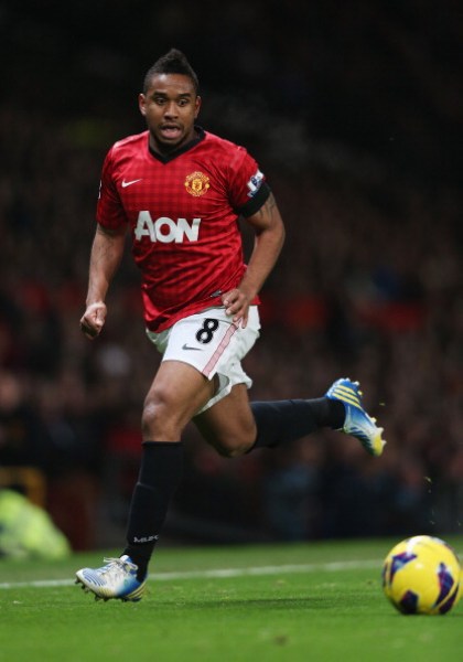 但由于德佩 但由于德佩