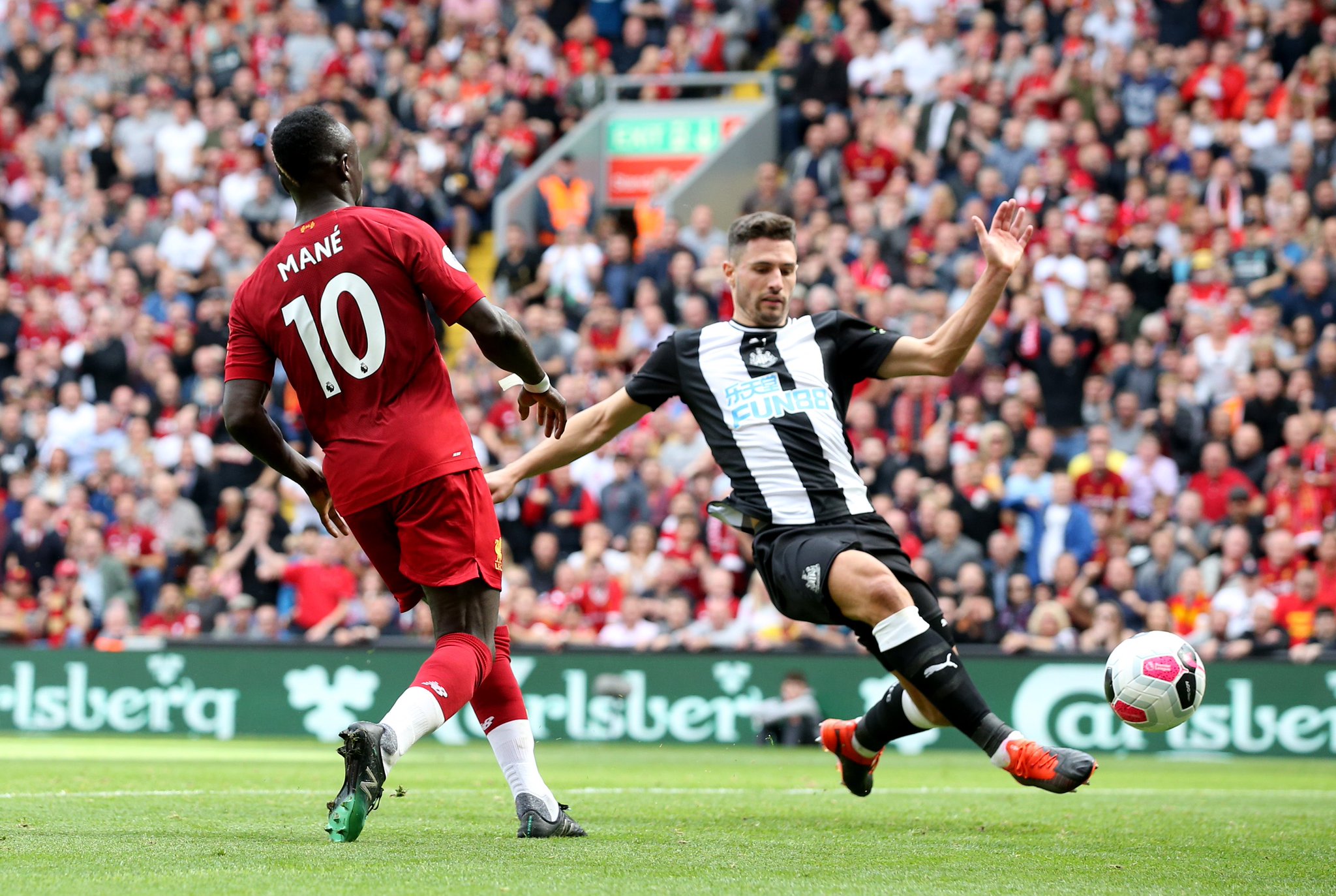 而是來自心 而是來自心