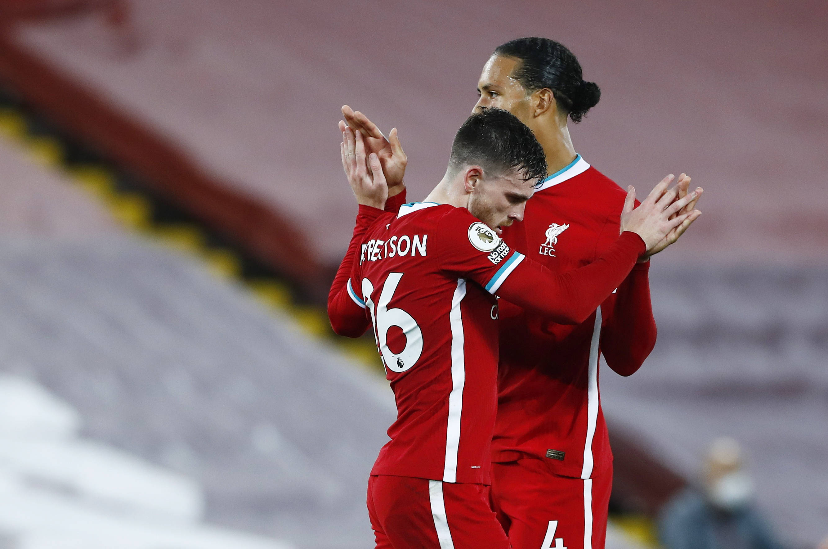 大迫勇也展 大迫勇也展