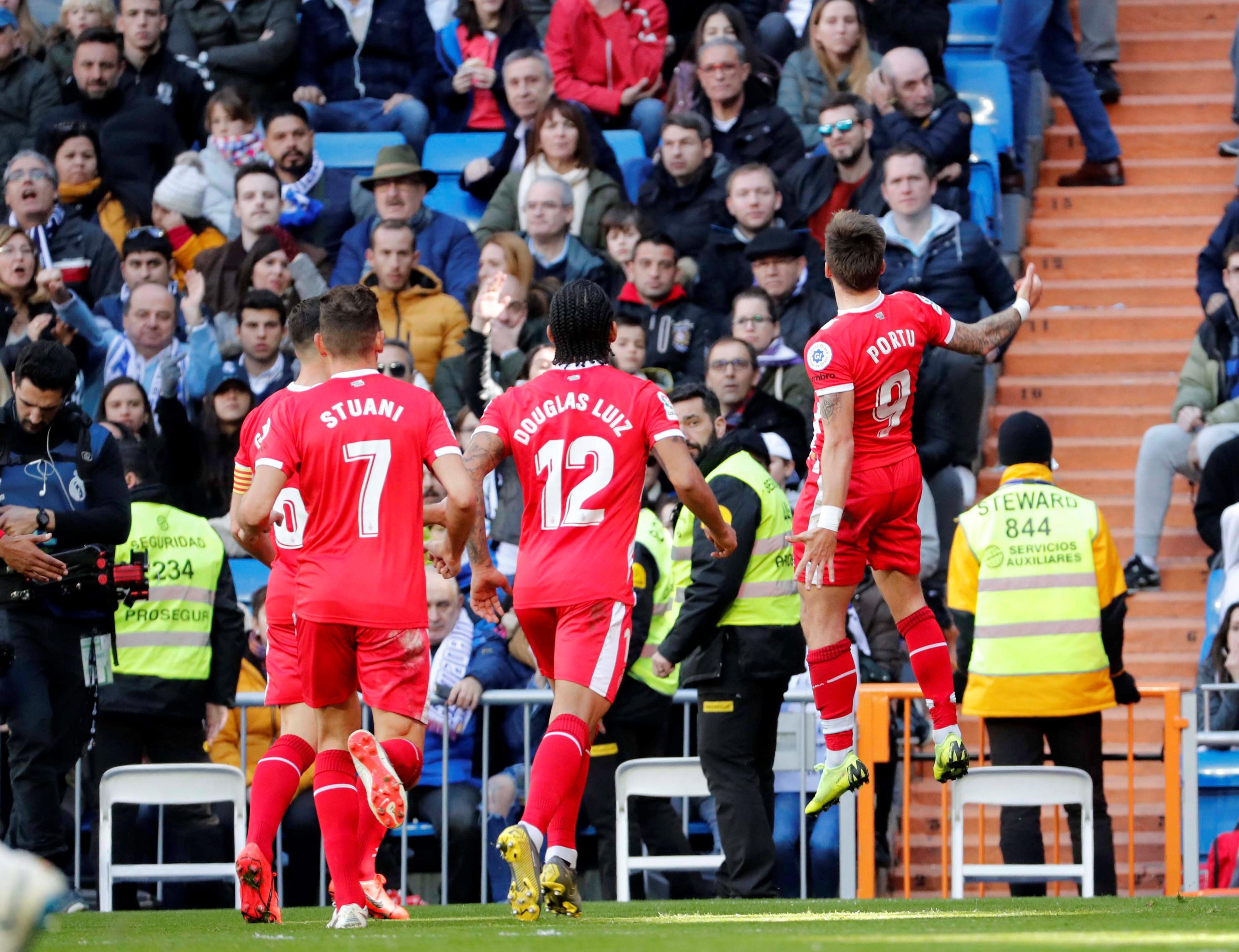 新体系的热 新体系的热