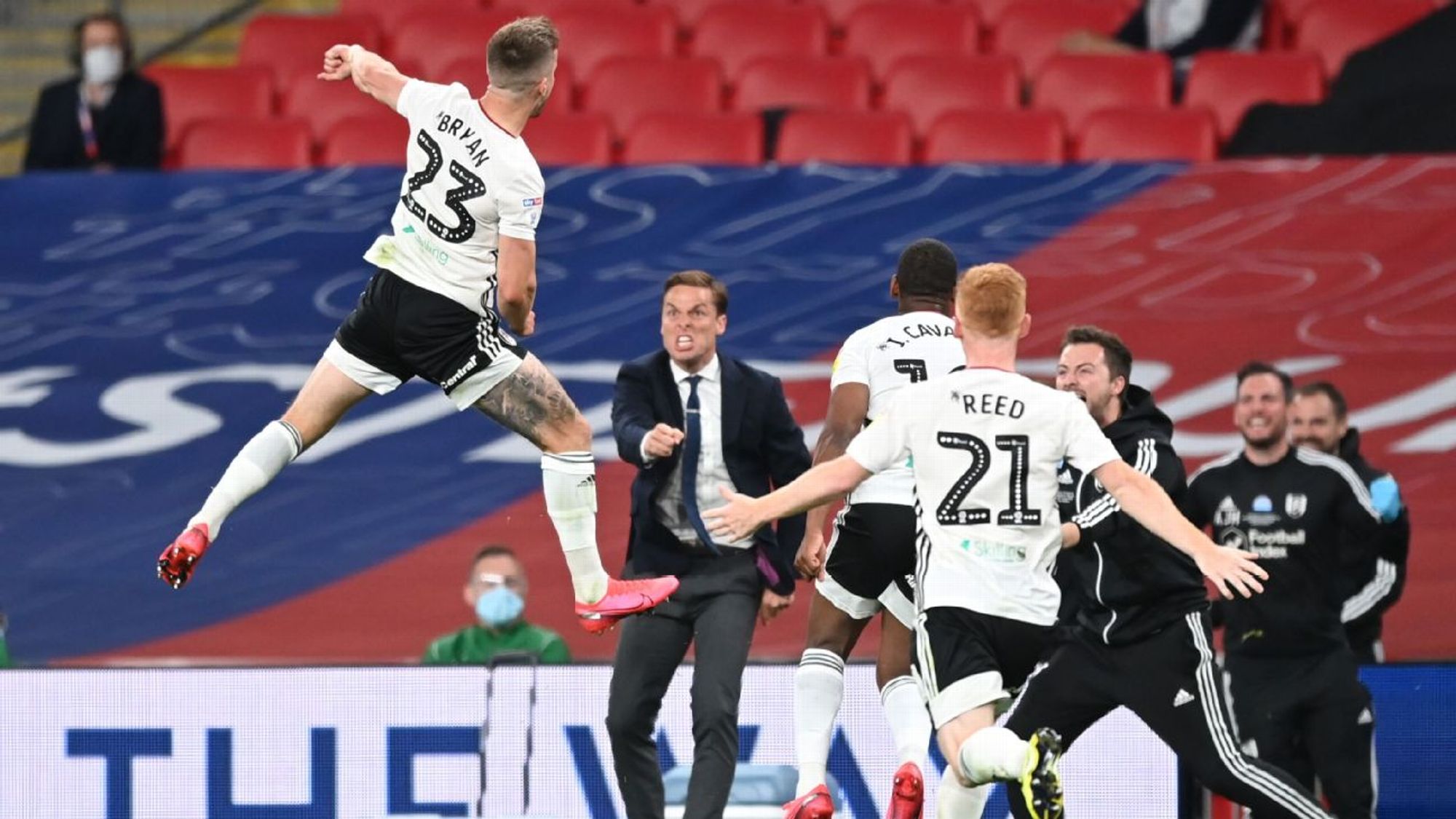 易努尔基奇 易努尔基奇